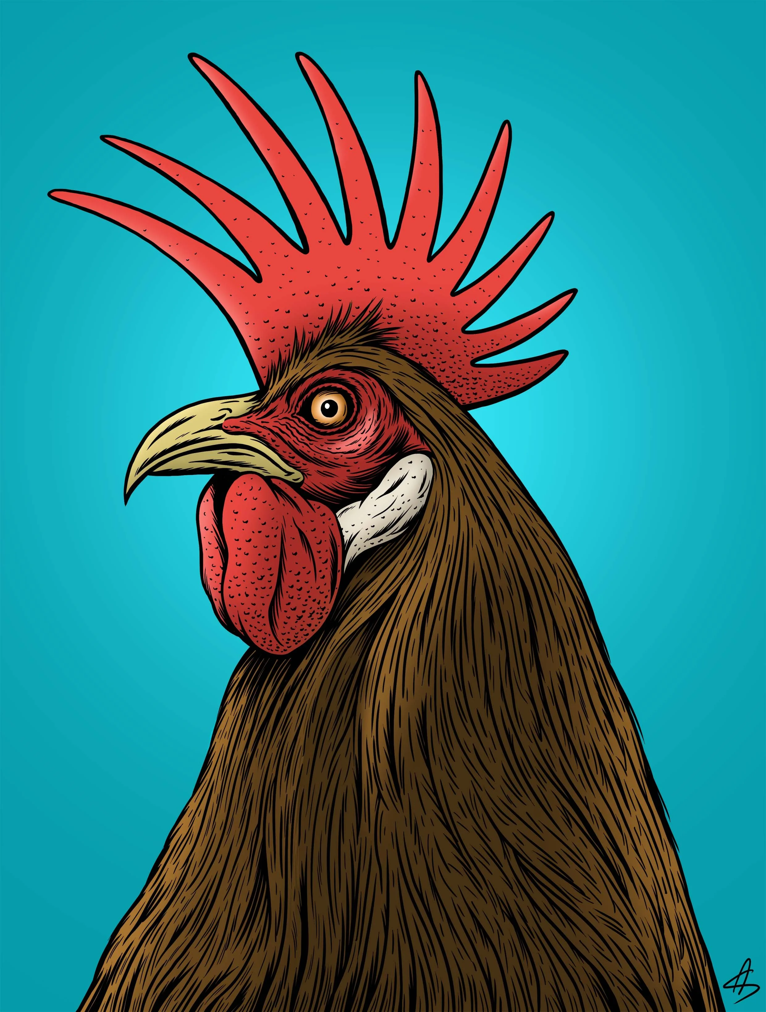 Fighting Cock with logo.jpg