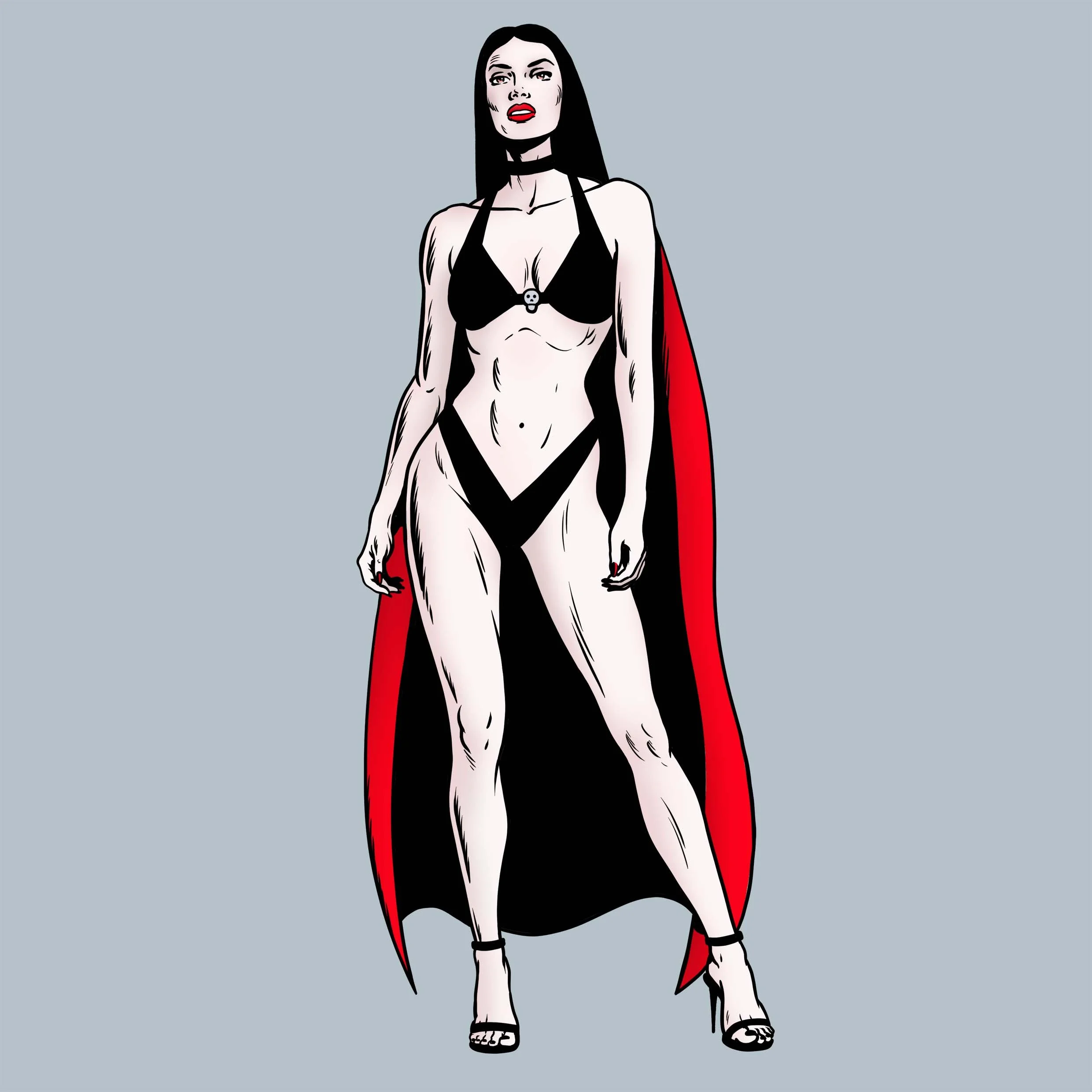 SPG 24 The Pale Lady.jpg