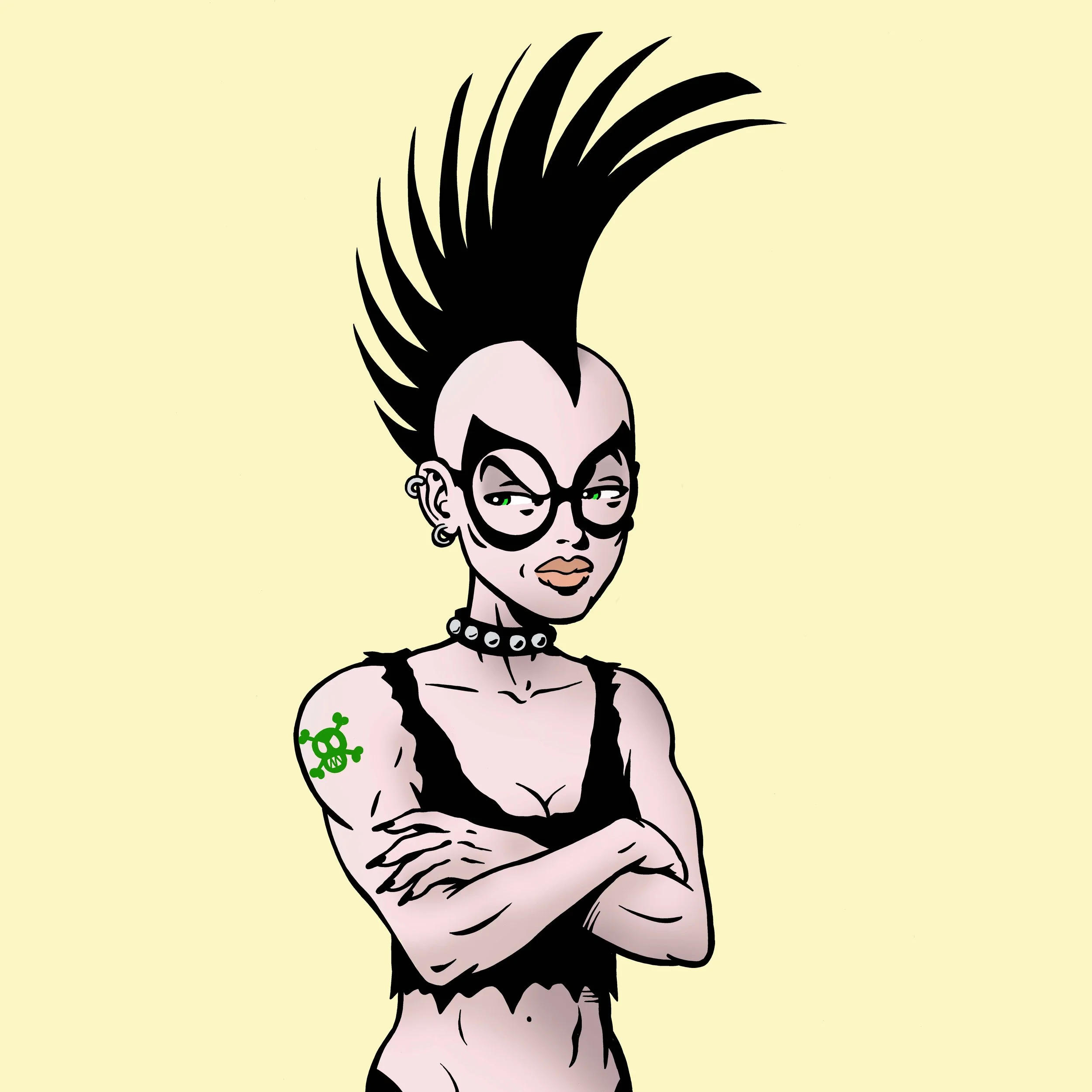 SPG 47 Punk Kid.jpg