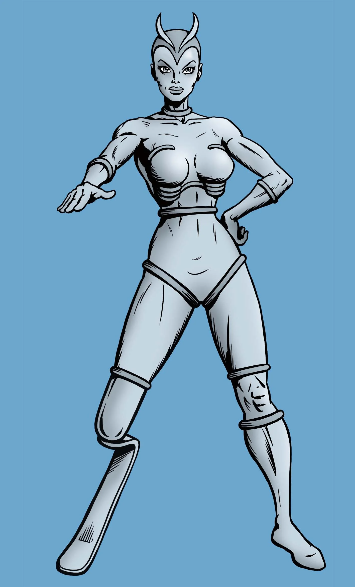 SPG 79b Titanium Girl.jpg