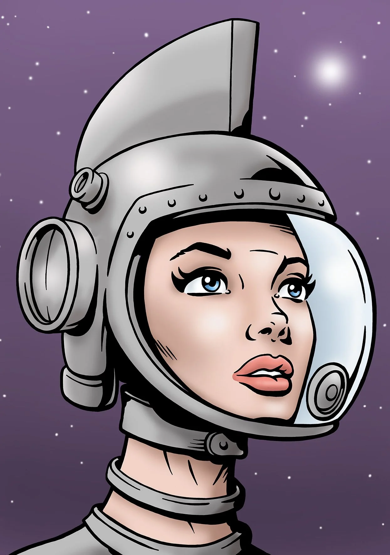 Space Girl 1b coloured.jpg