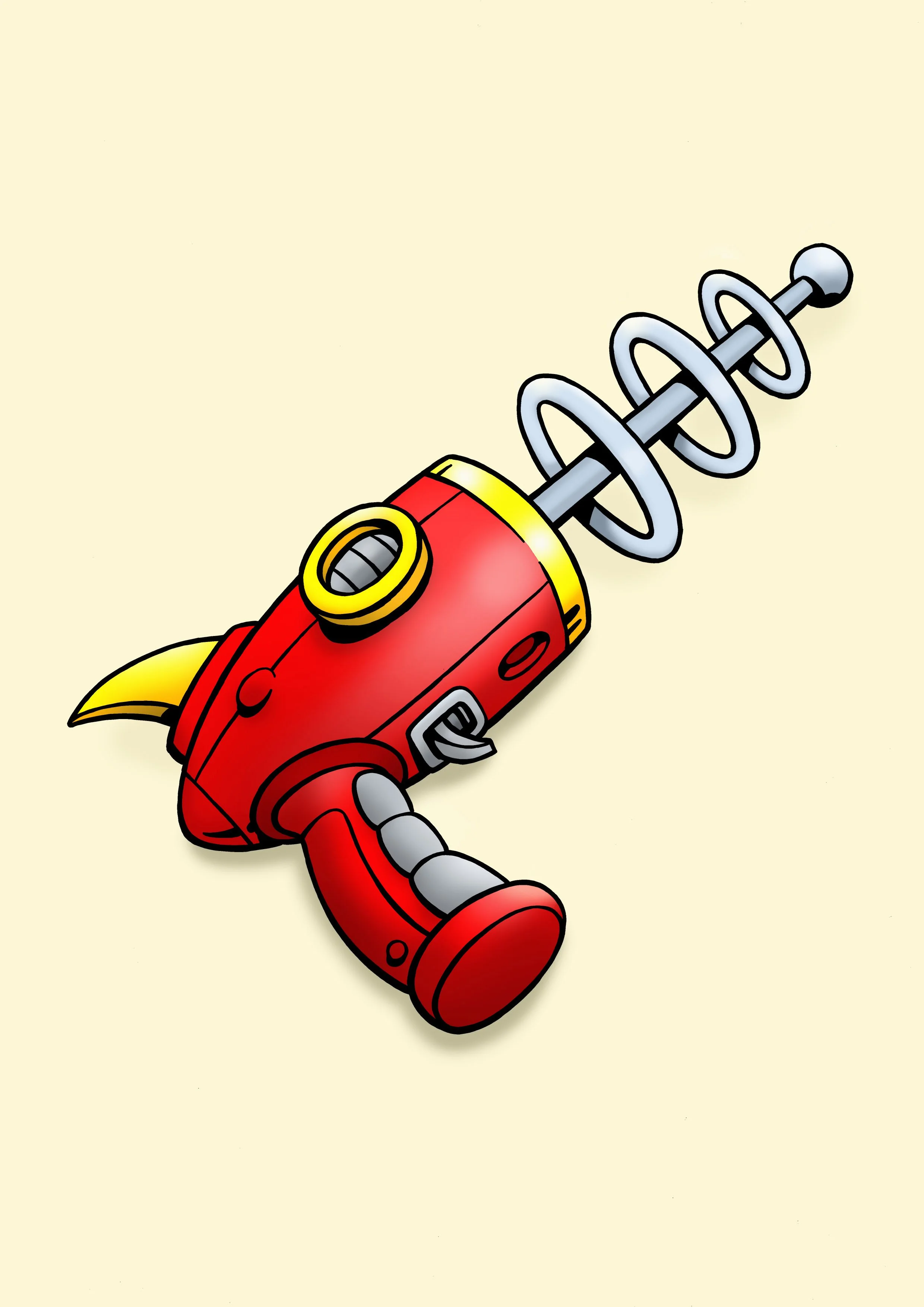 Ray Gun shaded colour darker.jpg