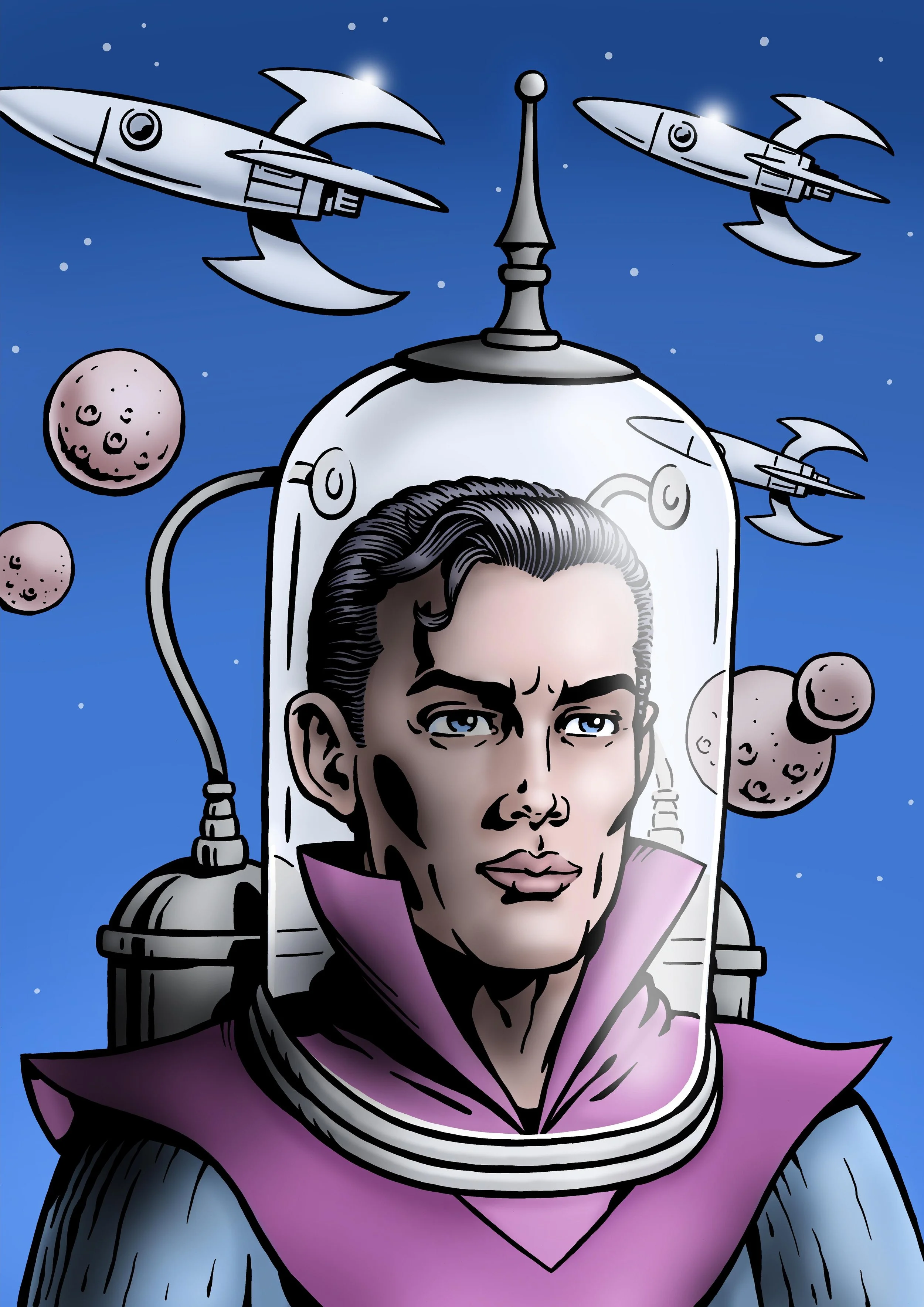 Space Man shaded colour 2.jpg