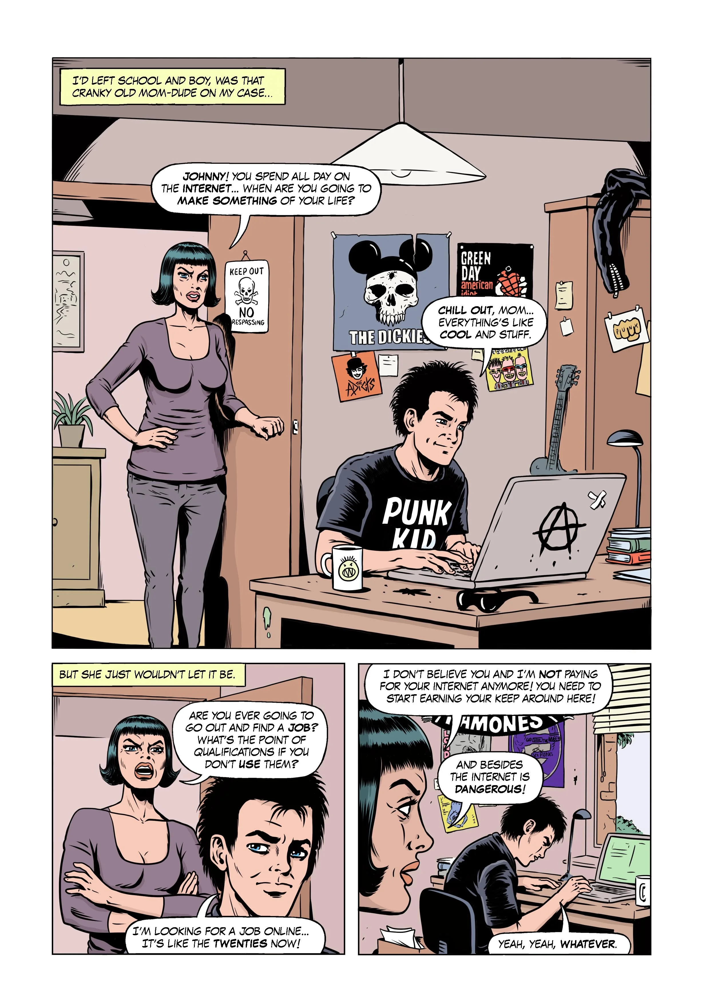 Page 1.jpg