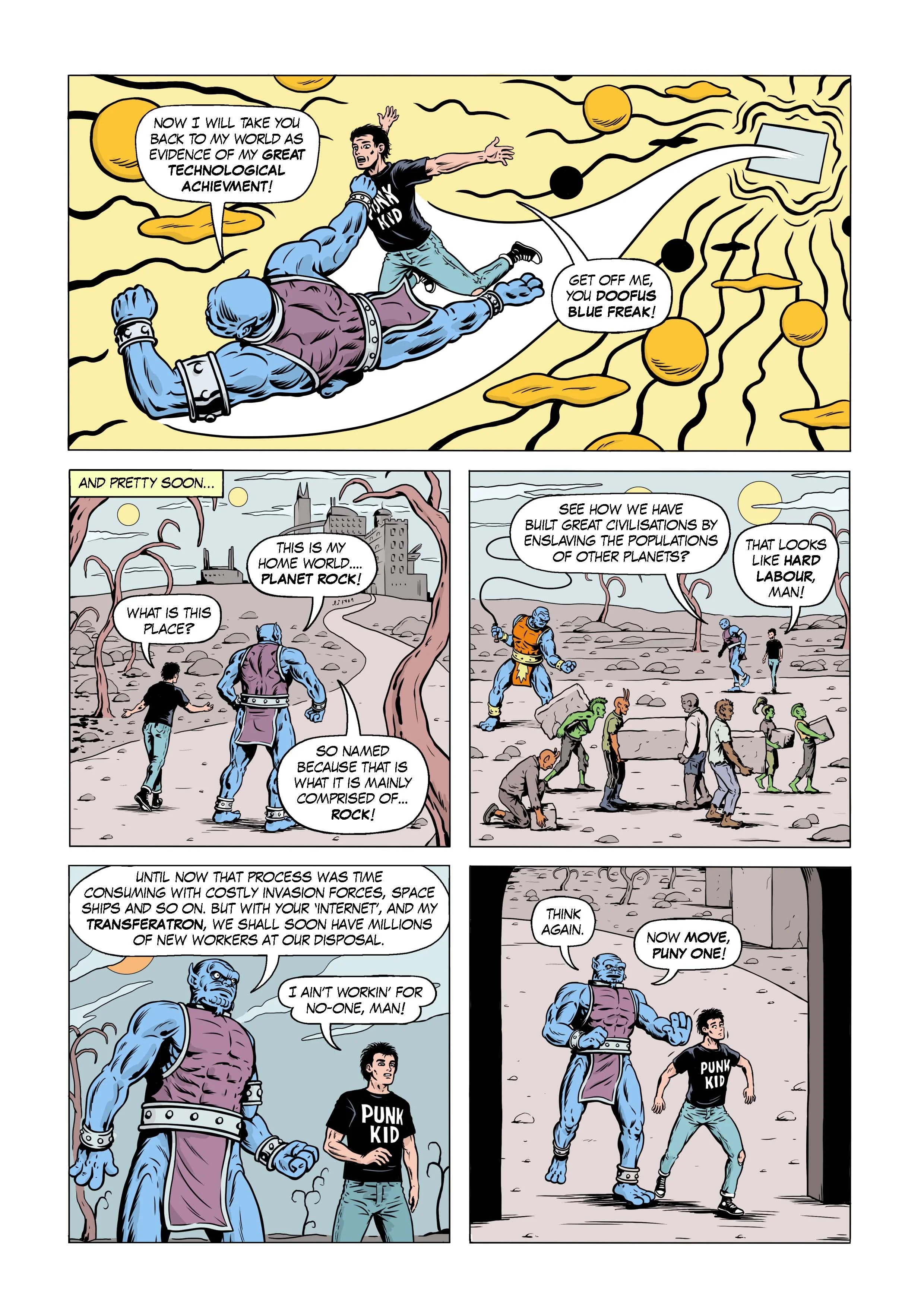 Page 4.jpg