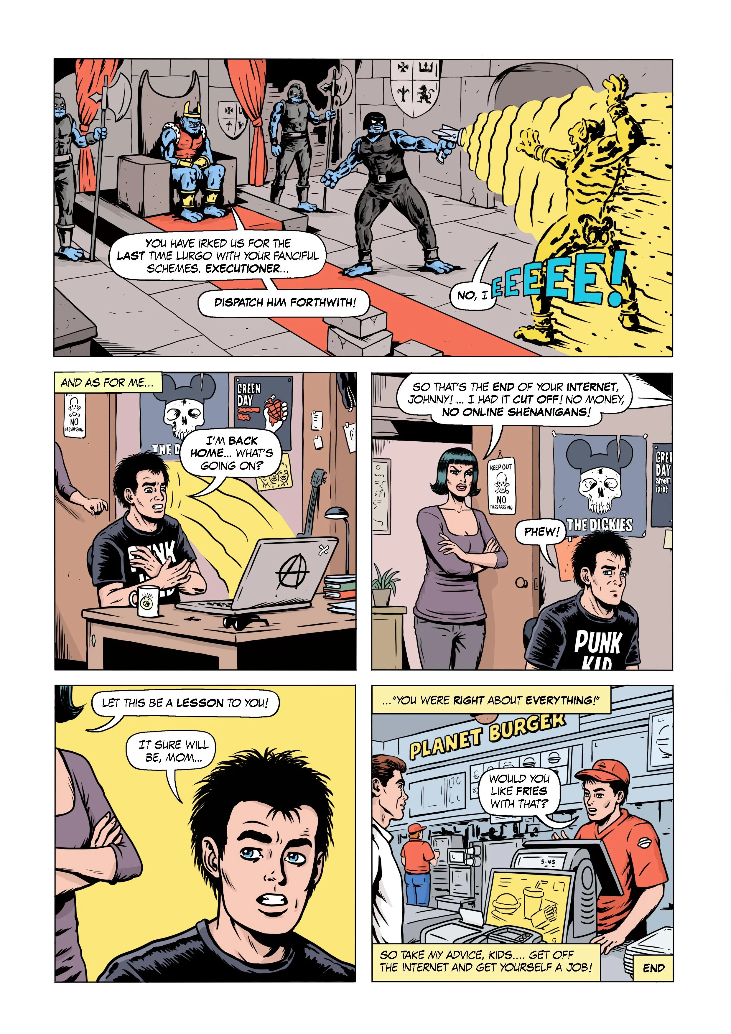 Page 6.jpg