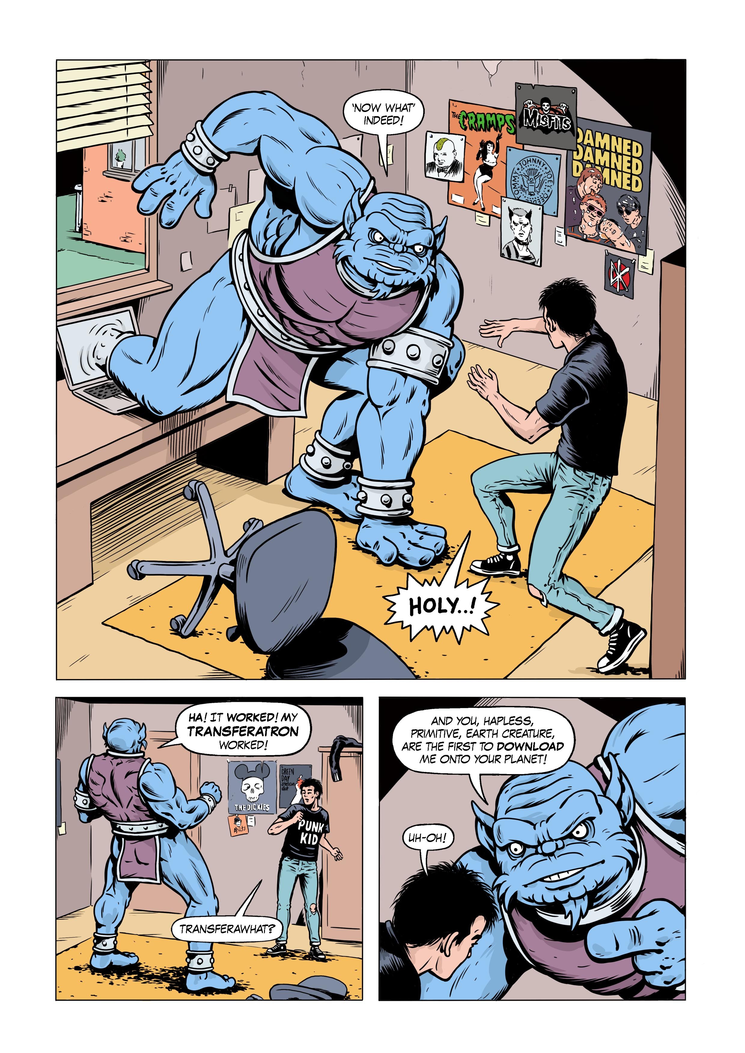 Page 3.jpg