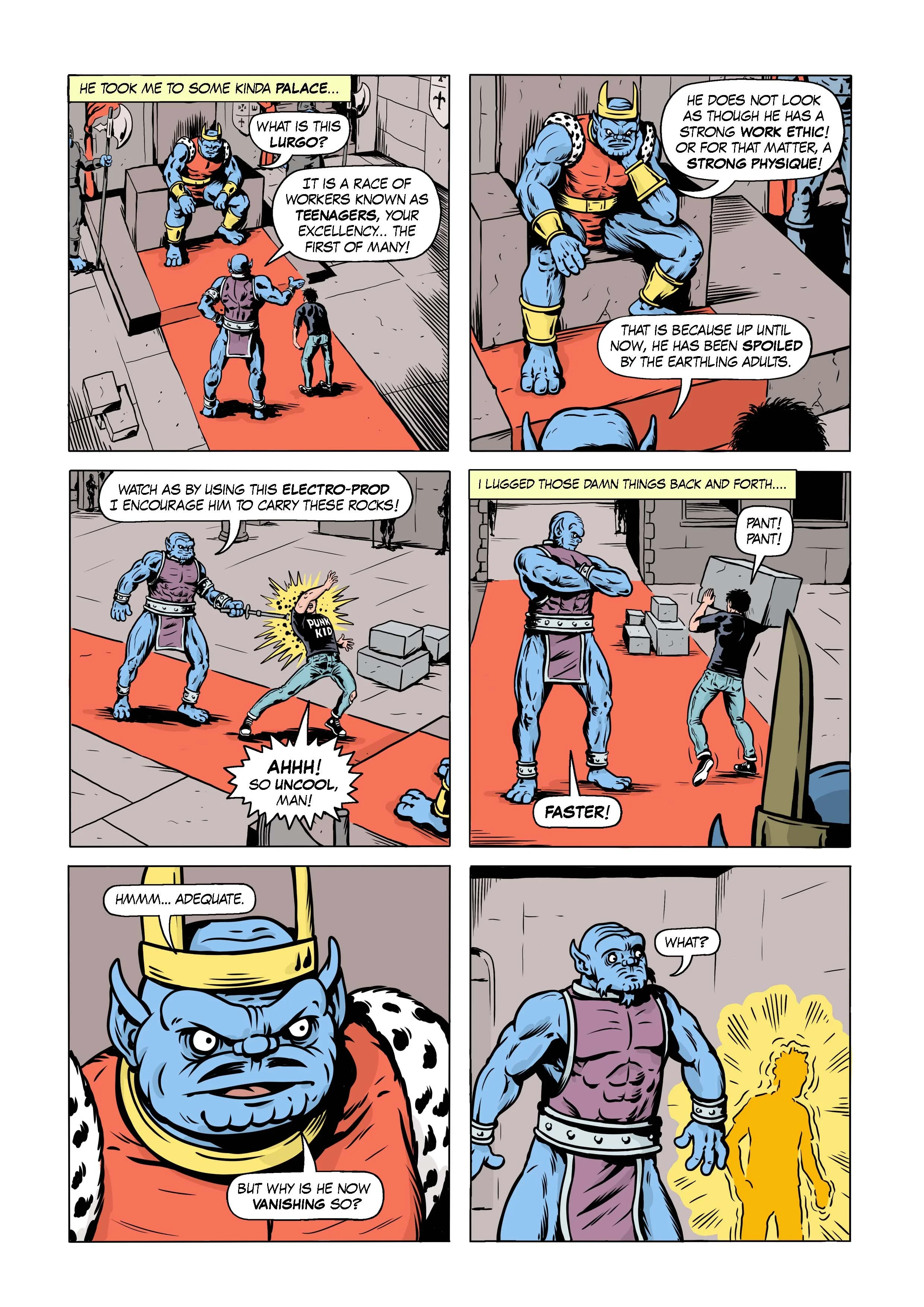Page 5.jpg