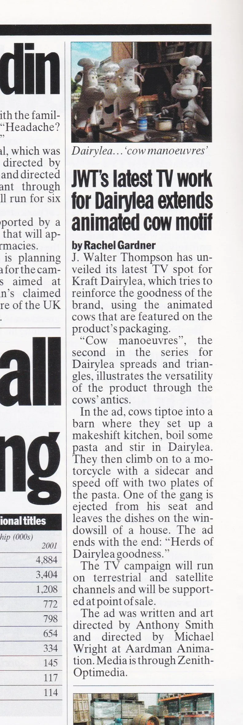 Cow+article-1.jpg.webp
