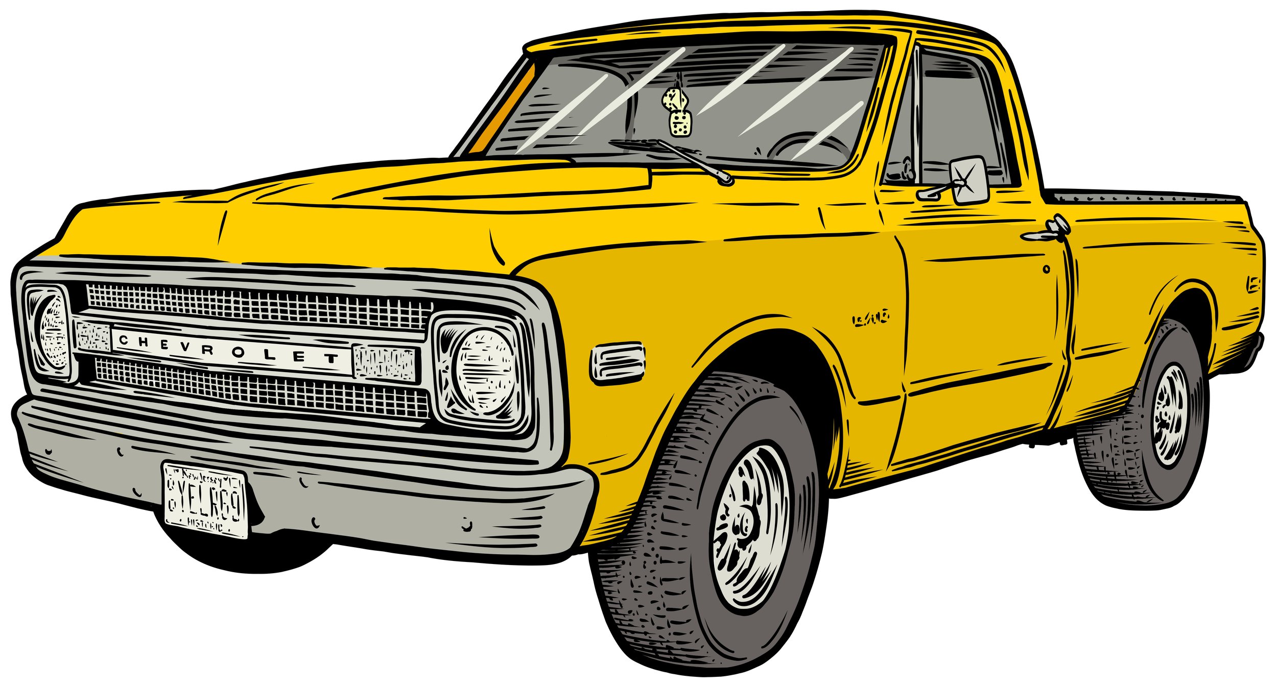 Chevrolet colour.jpg