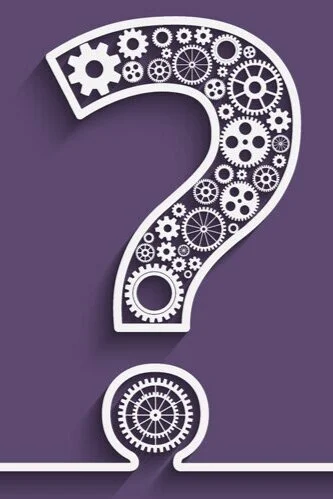 Short Questions - Long Answers