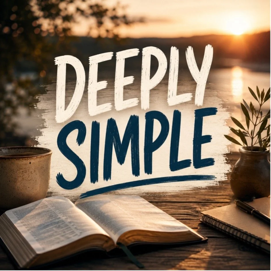 Deeply Simple Condensed.jpg