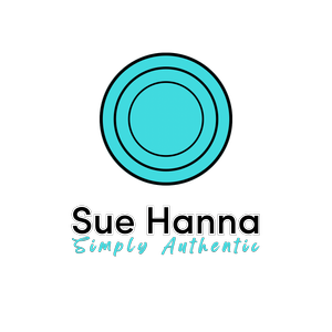 Sue Hanna 