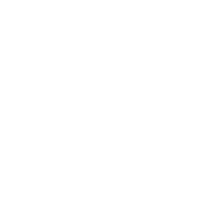 YWTRAVEL-IATA.png