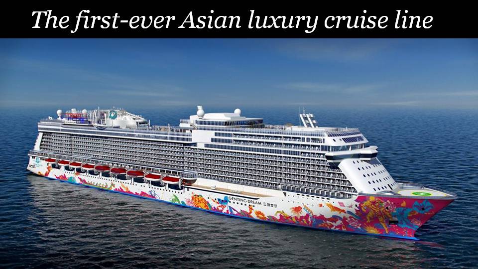 Cruise2.jpg