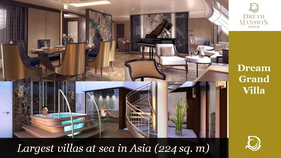 DreamLuxury3.jpg