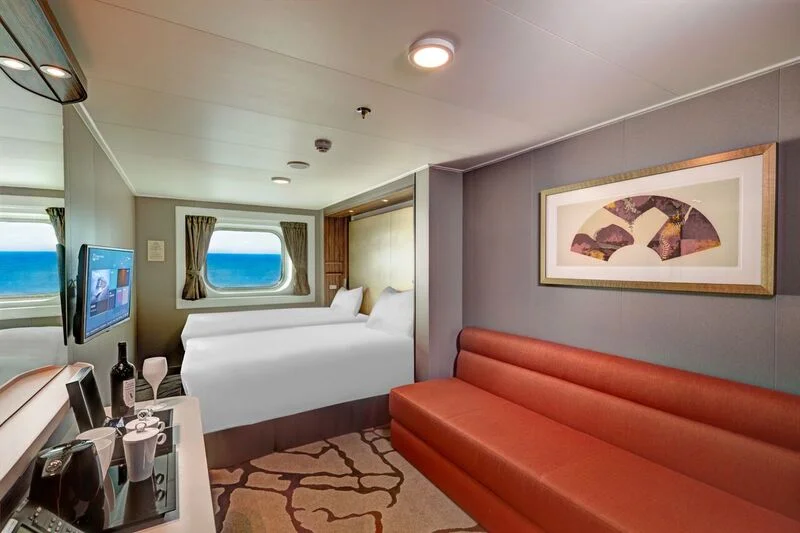 oseanview-stateroom01_orig.jpg