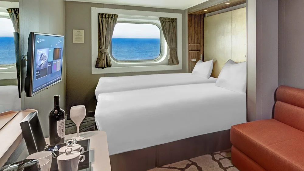 album10-oss-oceanview-stateroom_1_orig.jpg