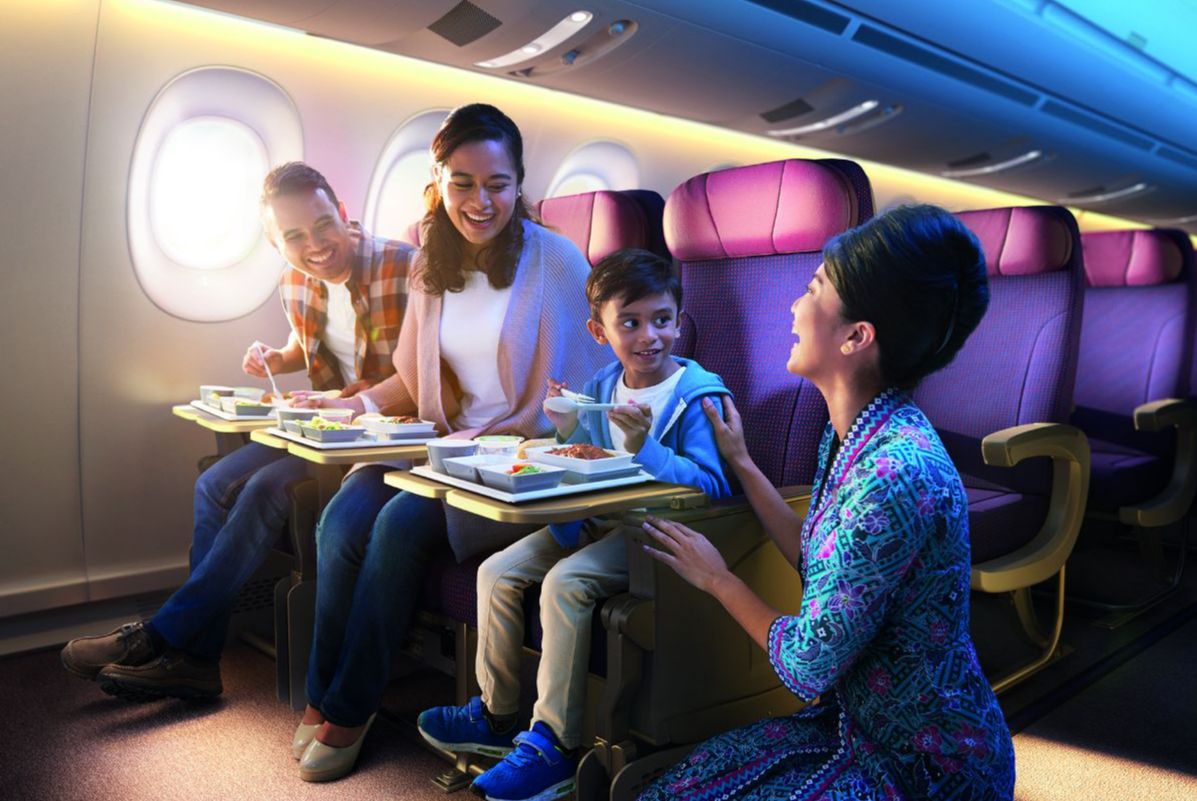 fe2ad058-28be-48a3-b651-a19d36a02e44.jpg