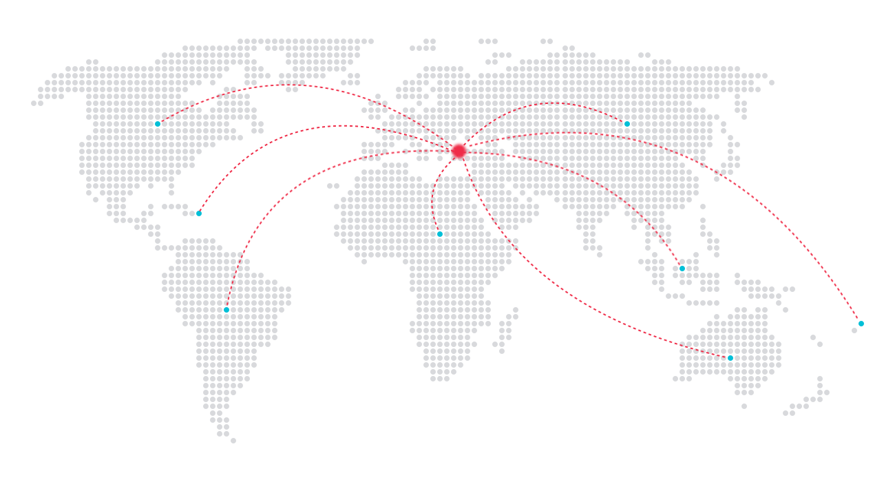 28baf379-1804-40ac-9307-244a19588774.gif