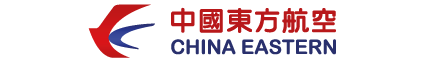 CHINA-EASTERN.png