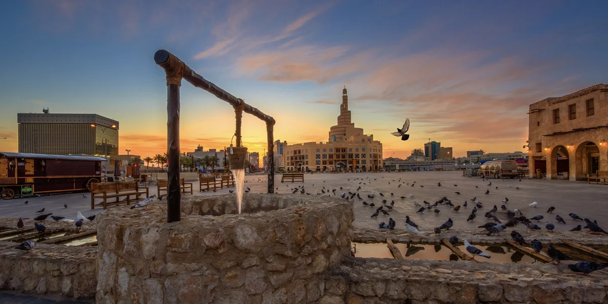 fanar_souqwaqif.jpg