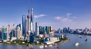 aa232448-2b6c-49c1-9f12-3579e46a45b0.jpg
