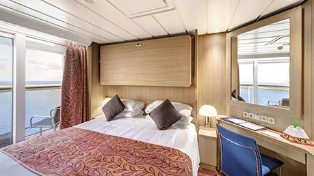 Msc-lirica_cabin-types-balcony.jpg
