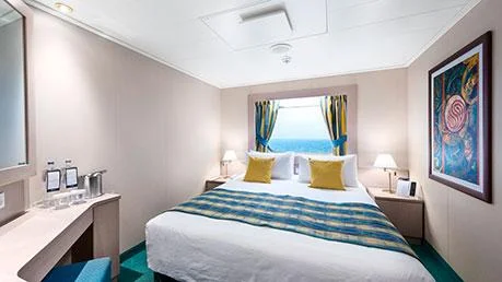 LX_OCEAN_VIEW_.jpg