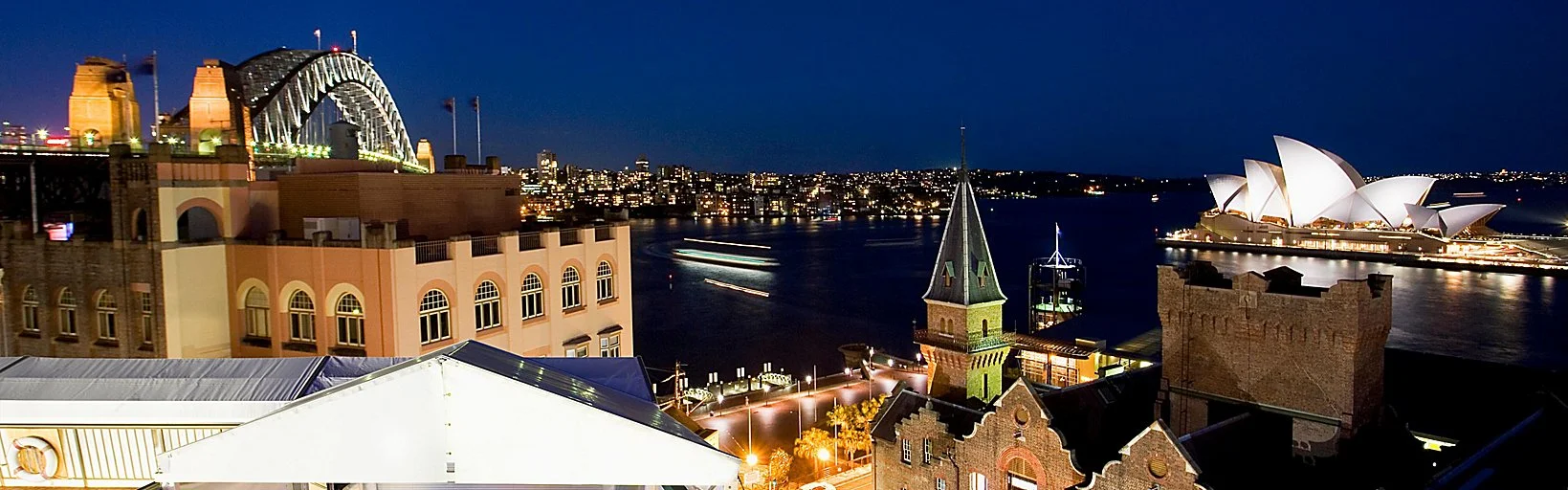holiday-inn-sydney-3792652804-16x5.jpg