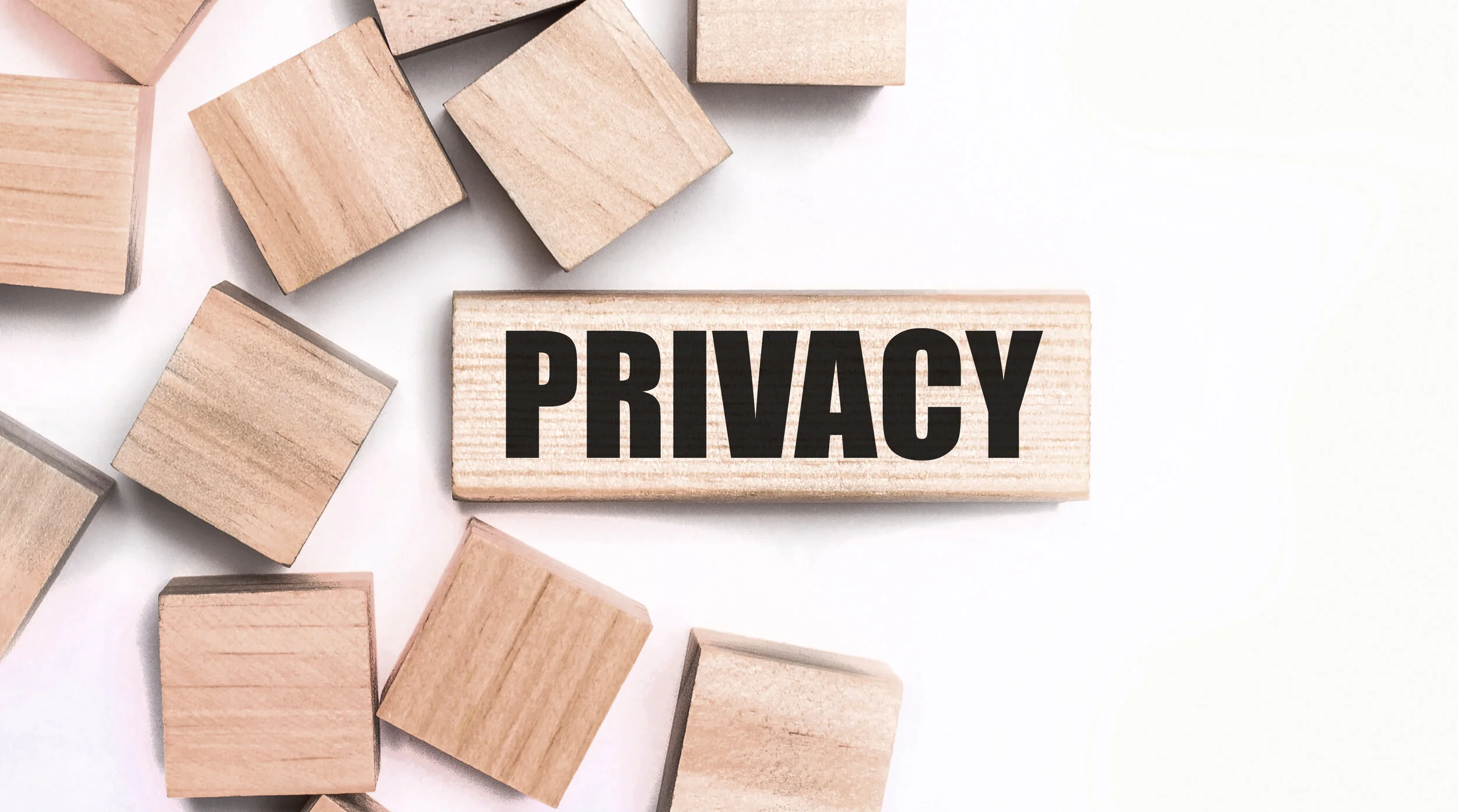 light-background-wooden-cubes-wooden-block-with-text-privacy-view-from.jpg