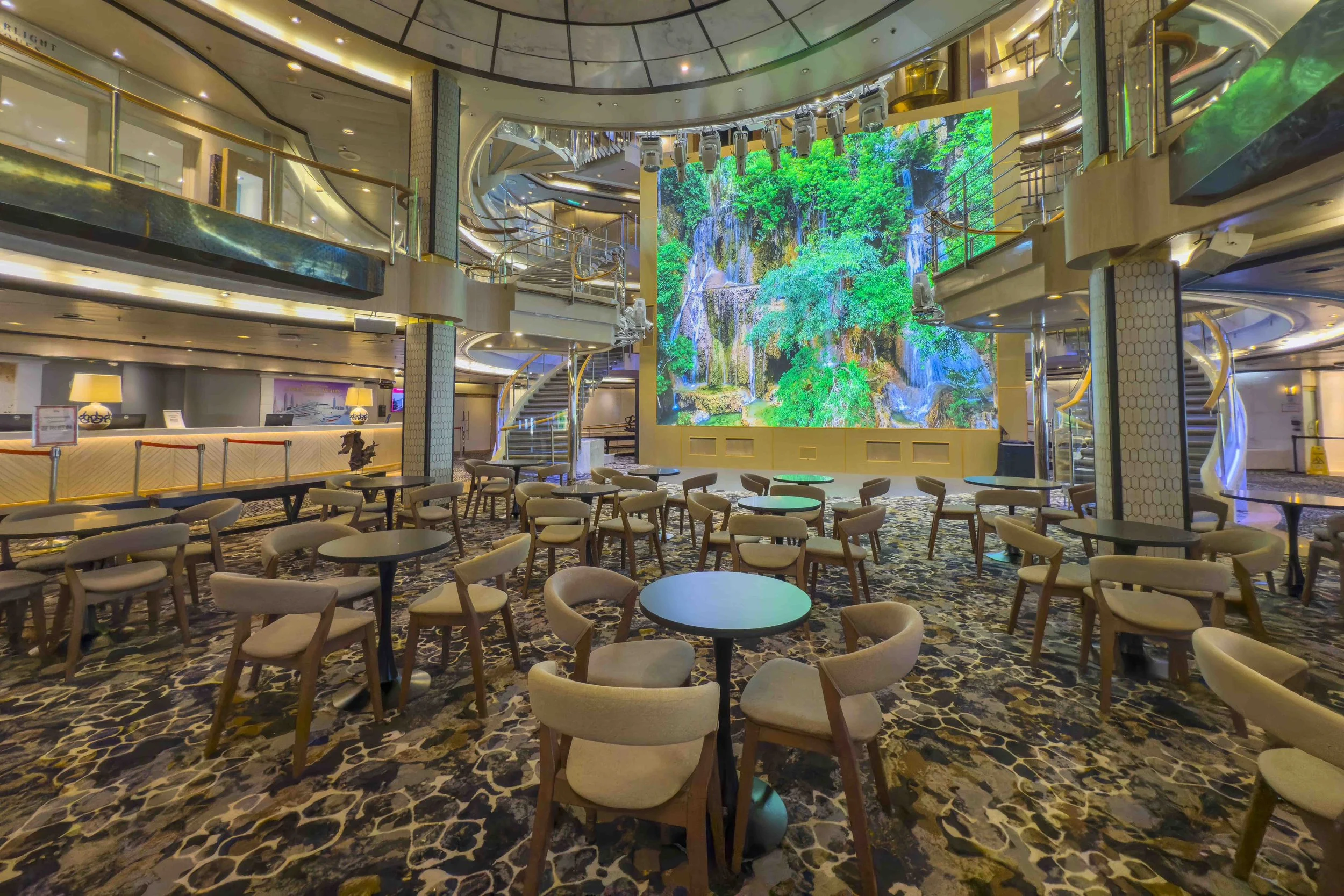 SVO Main Lobby (3).JPG