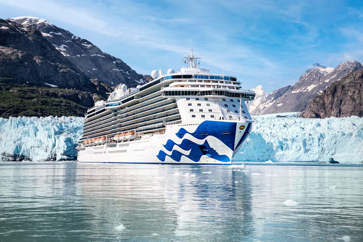 majestic-princess-glacier-bay-exterior-livery-daytime_3x2.jpg
