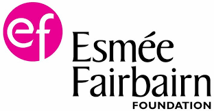 Esmée Fairbairn Foundation.png