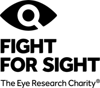 Fight for Sight.png