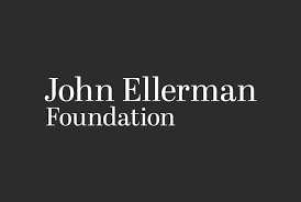 John Ellerman Foundation.png