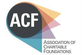 The Association of Charitable Funders.jpg