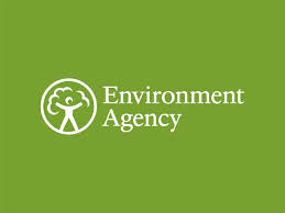 The Environment Agency.jpg