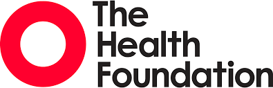 The Health Foundation.png
