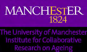 The Manchester Institute for Collaborative Research on Ageing.jpg