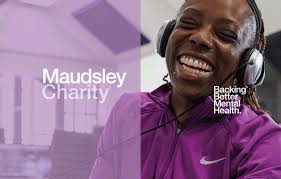 The Maudsley Charity.jpg
