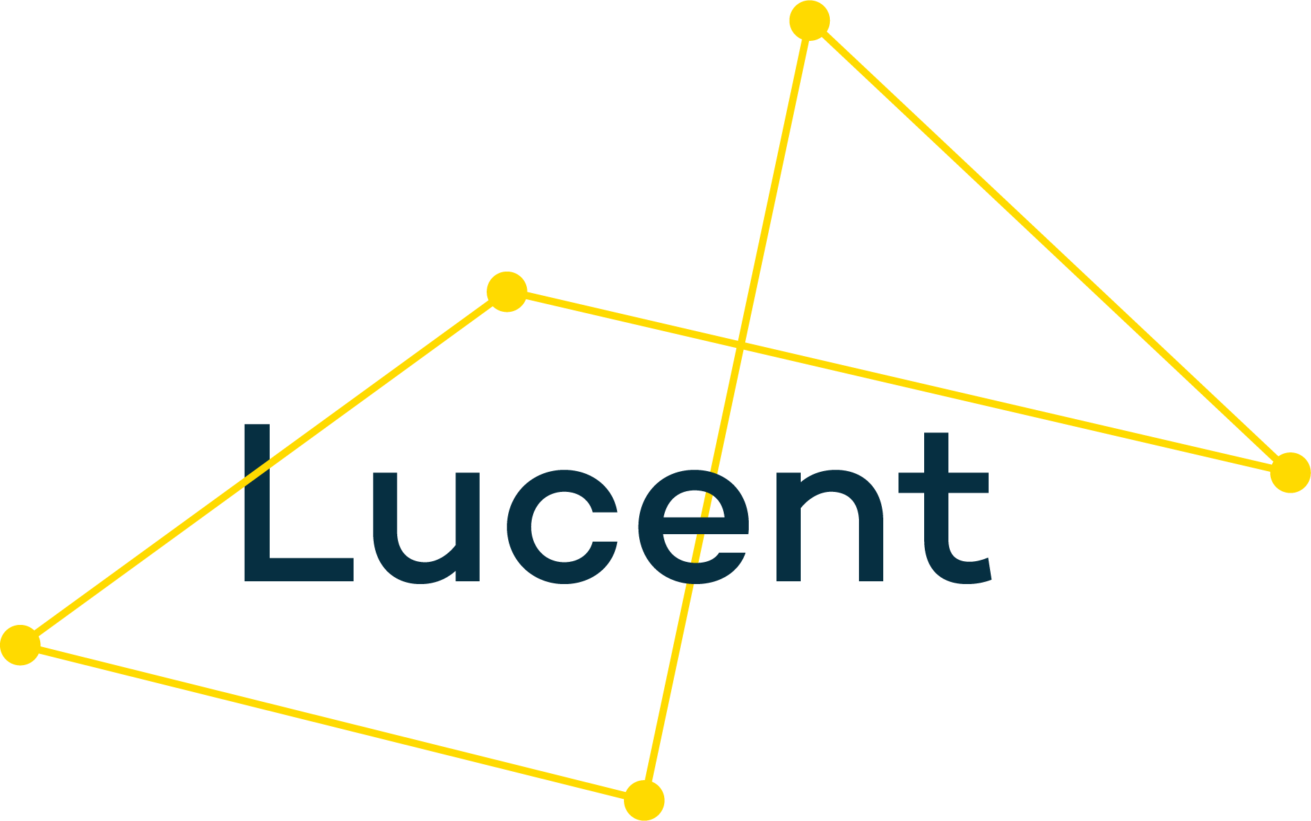 Lucent