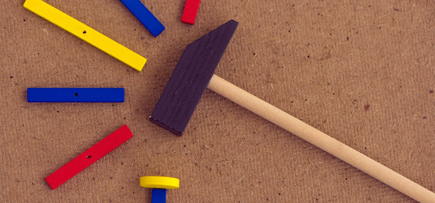 Have your campaigns lost impact?