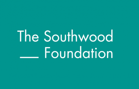 Southwood Foundation.png