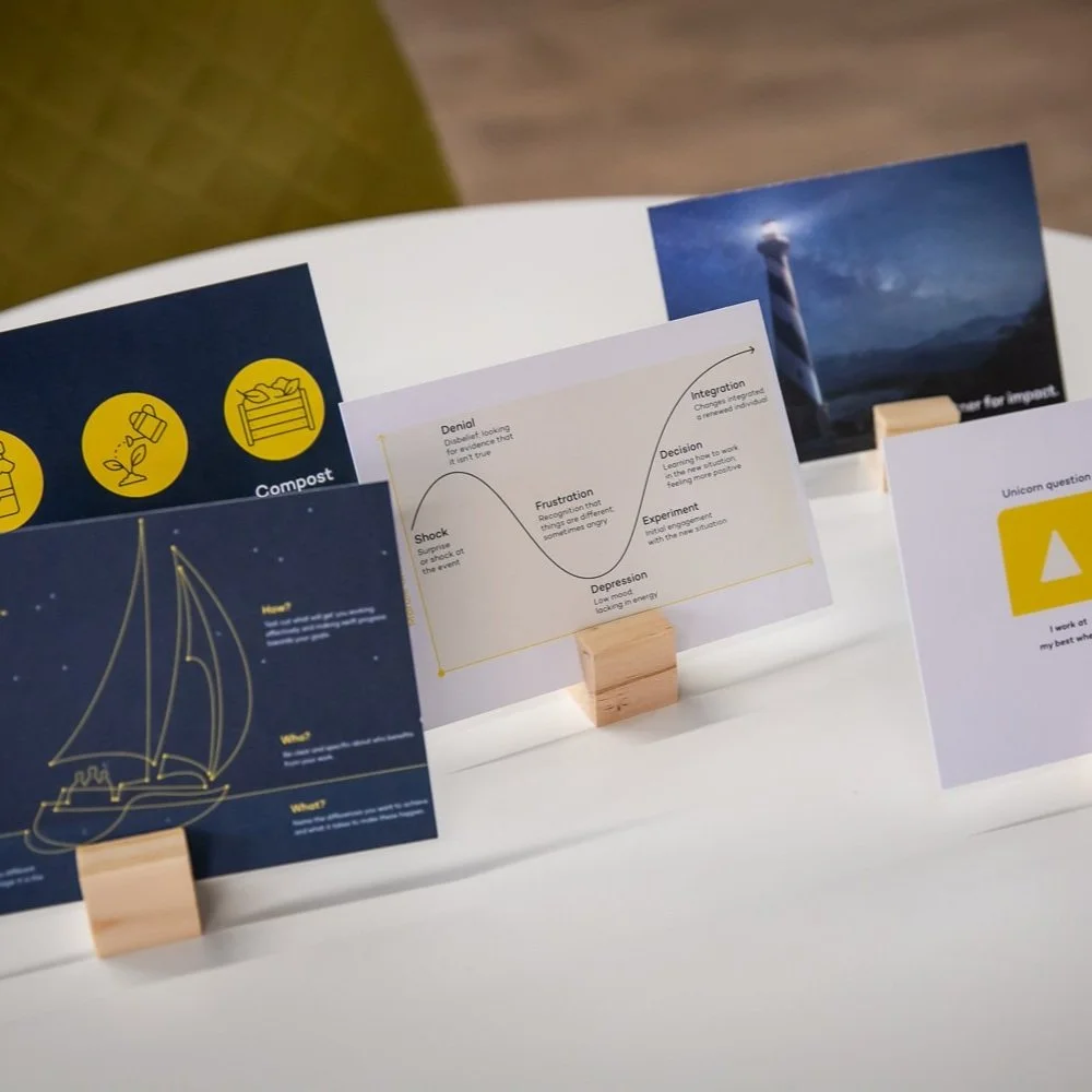Looking forward to Lucent’s next 5 years