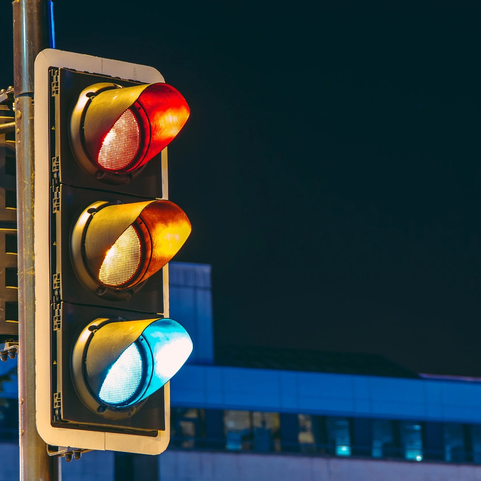 Lucent's approach to learning partnerships