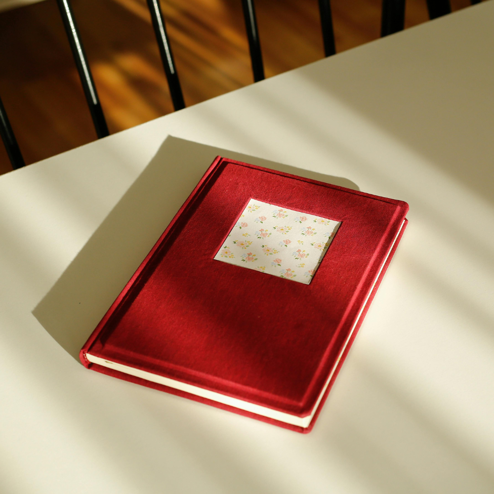 Resources to help you think about the future