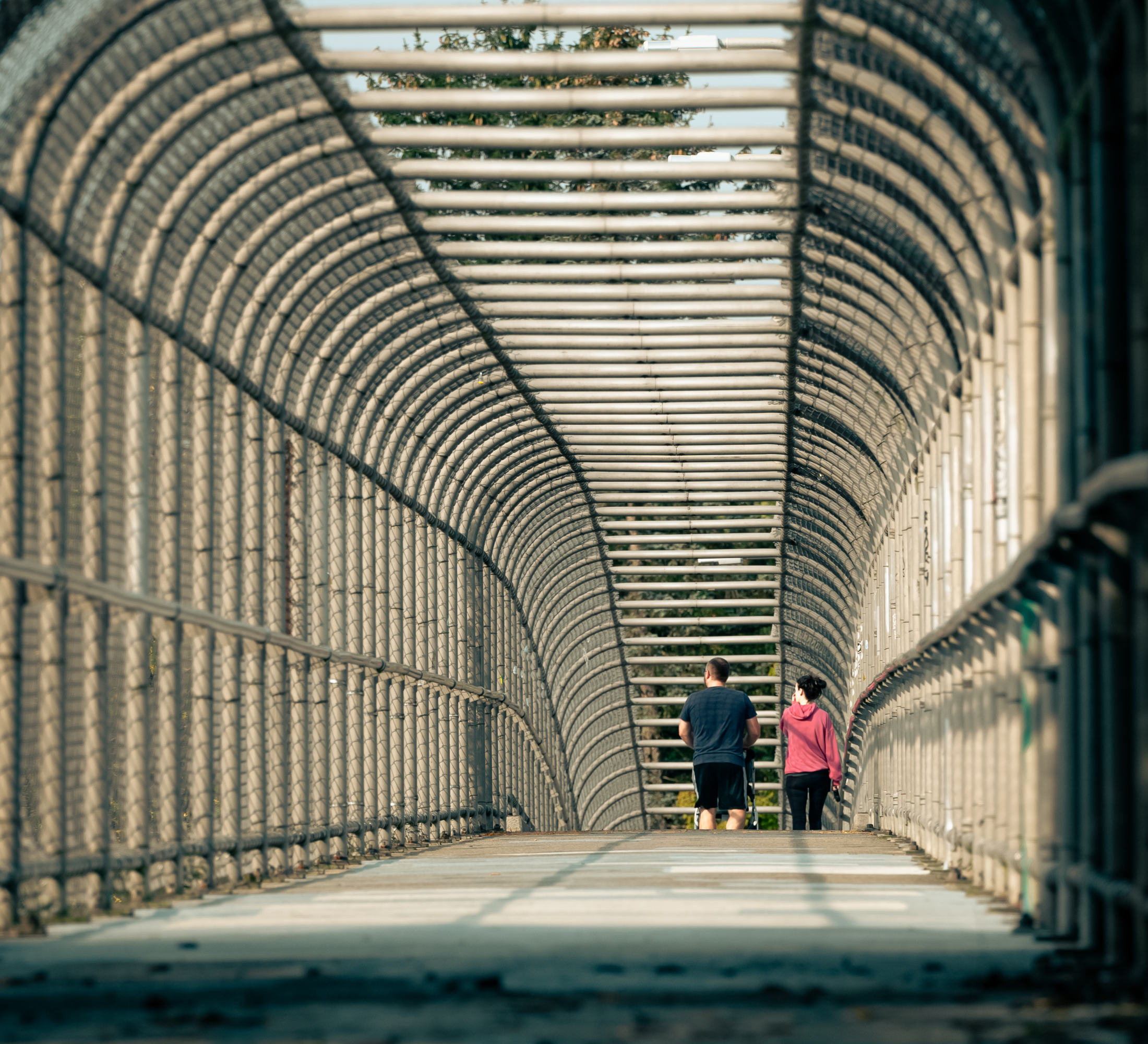 Powering up your campaigns