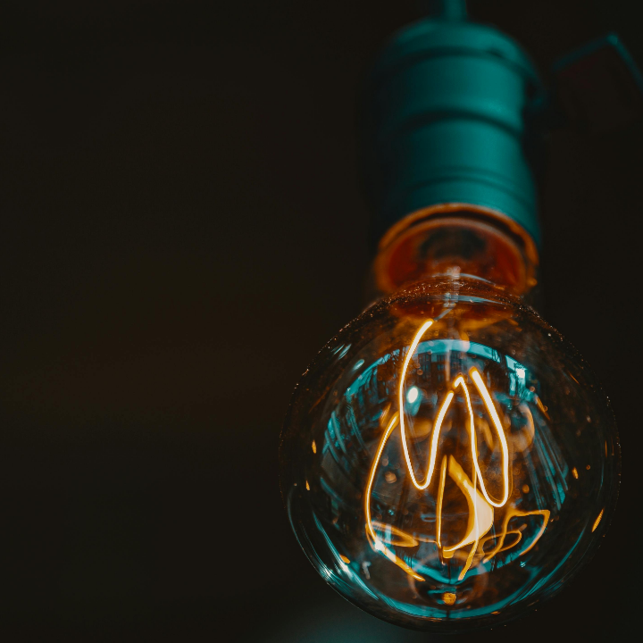 How can the Chair support the board and executive through change?