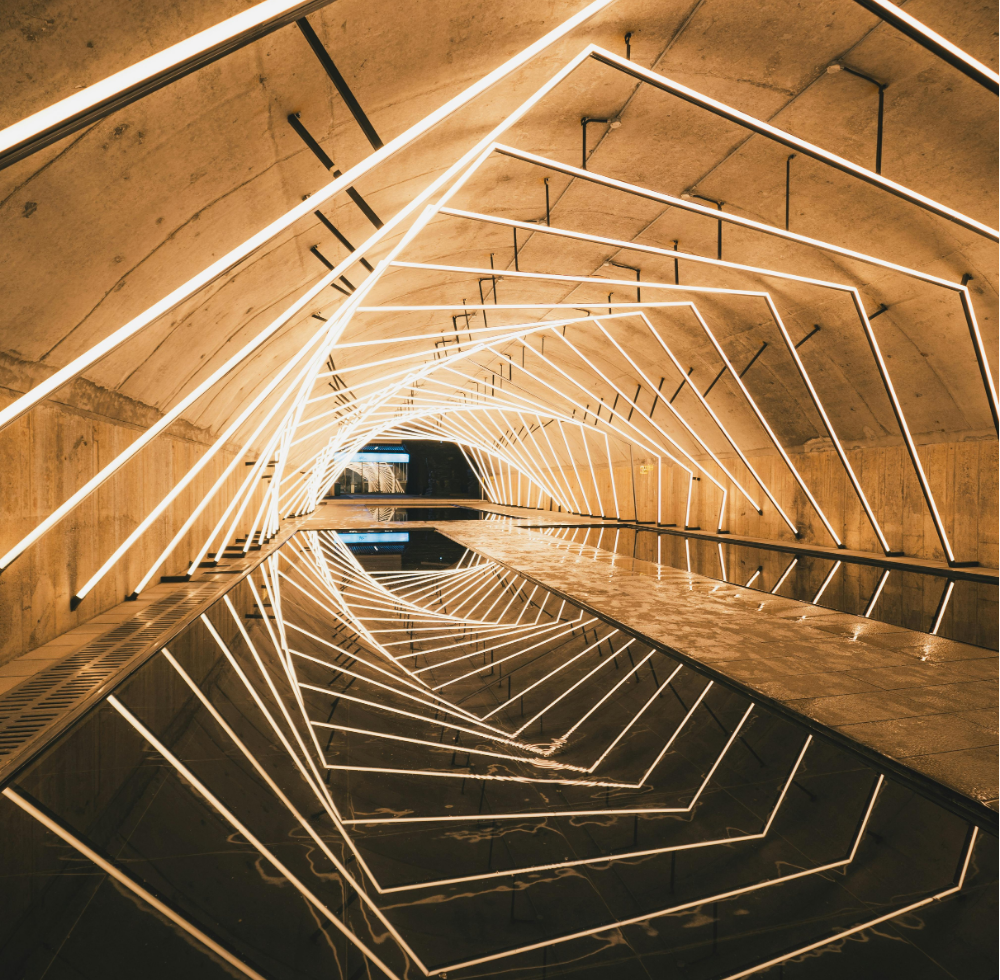 Lessons from our webinar on chairing through change